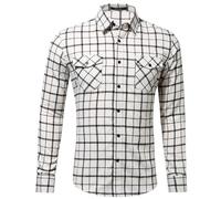 20" neck casual shirts, shirts men, white linen shirt, hoodies for men uk, cowboy outfit, yellow shirt, man dress, casual classics, mens coats, short sleeves, funny sunglasses, mens denim jackets, top