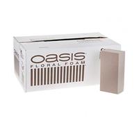 20 Oasis Floral Foam - Quality Smithers SEC Brick or Block