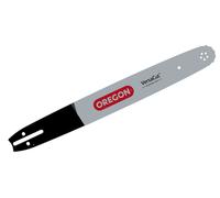 20" OREGON Guide Bar for Husqvarna 390XP, 395, 395XP, 562XP, 565, 570 & 575