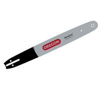 20" OREGON Guide Bar for Husqvarna 61, 65, 66, 162, 162SE, 162SG, 260, 266 & 272