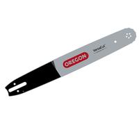 Oregon 203VXLHD025 - 20" Guide Bar - Fits Stihl 044, MS440, MS441 & MS462 saw