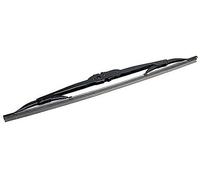 20" Original 100% Genuine Superplus Bosch Rear Windscreen Window Wiper New Blade