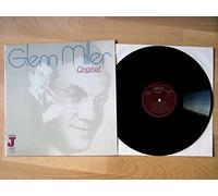 20 original greatest hits / Vinyl record [Vinyl-LP]
