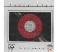 20 Original Radio Stars - Fats Domino, Louis Armstrong, Nat King Cole, Bill Haley, Glenn Miller, Perry Como..
