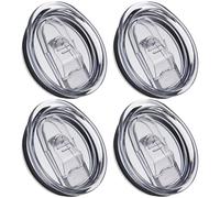 20 oz Skinny Tumbler Replacement Lids