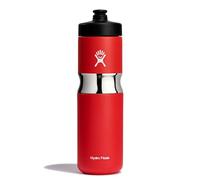 20 OZ WIDE MOUTH INSULATED SPORT BOTTLE GOJI