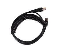 20 Pack 3M USB Spring Compatible With Honeywell 1900G 1300G 1450G 1200 1250 Barcode Scanner