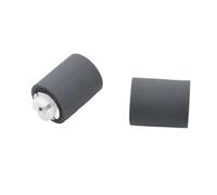 20 Pack Cassette Bypass Pickup Separation Roller FC6-6661-000 Compatible With Canon Ir1730 2520 2525 2530 2535 Irc2550 2880 5180