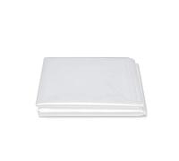 20 Pack Extra Large Clear Basket Bags - Cellophane Wrap Bags for Gifts, Packaging, Arts & Crafts, Treat (80 x 120 cm / 31 x 47 Inches)