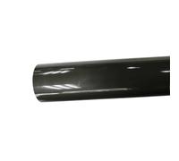 20 Pack Fuser Film Sleeves Compatible With 3503 Printer Model