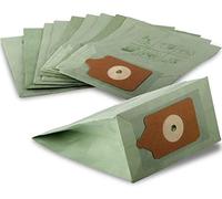 20 Pack - Hoover Replacement Vacuum Cleaner Double Layer Paper Dust Bags for Numatic Henry, James, Hetty, Basil, Commercial, HVR200, HVC200, JVR225, JVC235, NB200, NV/SE250, 350, NV200, 225, NRV200