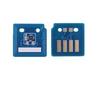 20 Pack Image Drum Unit Reset Chip Compatible With Fuji Xerox DocuCentre IV C2260 C2263 C2265 DCC2260 DC2263