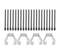 (20 Pack) Marker Pen Tips/Nibs for Remarkable 2 St