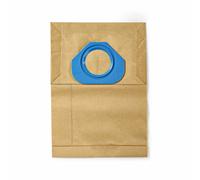 20 PACK Nilfisk GS80, GS90, GM80, GM90 Replacement Vacuum Cleaner Hoover Bags