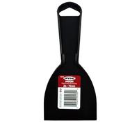 20-Pack of 3” Hyde 05530 Economy Series Plastic Spreading Tool