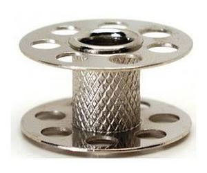 20 Pack of Bernina Bobbins 0115367000-B by Bernina