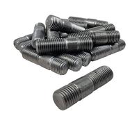 20 Pack of M10 x 37 Fine - To Fit Toyota - Exhaust Manifold Studs - Exhaust Studs Stud All Size & Makes 8mm & 10mm