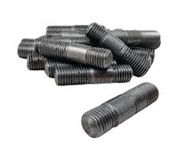 20 Pack of M10 x 39 Fine - To Fit Honda - Exhaust Manifold Studs - Exhaust Studs Stud All Size & Makes 8mm & 10mm