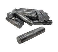 20 Pack of M10 x 46 - To Fit Honda - Exhaust Manifold Studs - Exhaust Studs Stud All Size & Makes 8mm & 10mm