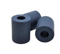 20-Pack Paper Pickup Roller Tire A00J563600 Compatible with C364 C554 C454 C220 C654 C754 C280 C360 C224 C284(Kutun Tire)