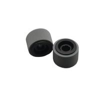 20 Pack Pickup Roller 40X7593 Compatible With Lexmark MS710 MS711 MS810 MS811 MS812 MX710 MX711 MX810 MX811 MX812 M5155 M5163 M5170 XM5163