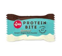20 Pack | Vive Chocolate Minis Hazelnut 20g