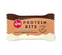 20 Pack | Vive Chocolate Minis Peanut Butter 20g
