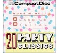 20 Party Classics