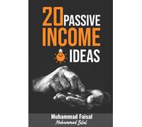 20 Passive Income Ideas. A Step by Step Guide to Easy Passive Income Ideas For 2021. Passive Income. 20 Profitable Opportunities to Make Money Online: ... Streams of Income at Home During Covid-19