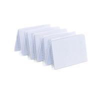 20 PCS 13.56 MHz UID Changeable RFID Card Sector0 Block0 Rewritable