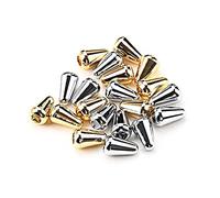20 PCS 3/5 Way Guitar Switch Tip For Electric Guitar Multi-color Eye-catching Switch Cap Tip