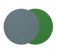 20 Pcs 5 Inch Sanding Discs 3000 5000 7000 10000 Grit Silicon Carbide Water and Dry Hook and Loop Abrasive Pads for 5 Sander Tools