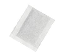 20 Pcs Activated Charcoal Water Filters,Independent Packaging Coconut Shell Activated Carbon, Activated Carbon Filter Bags for Water Distillers for Water Remove and Water Distiller Purify Water