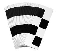 20 Pcs Backup Assist Trailer Stickers, Backup Assist Trailer Sticker Decal Compatible with Ford F150 2015-2023 EU5A-19D534-EA - Perfect Partner for Trailer