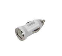 20 pcs - Battery Charger 1 USB Port - 1000 mA - 12/24V