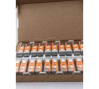 20 PCS/BOX NEW Relay DRM570012L 20 7760056087