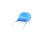 20 Pcs Dip Ceramic Capacitor 1nF±10% 3kV Radial Lead, P=7.5mm CK45-B3FD102KYNNA AMNzOgOdL