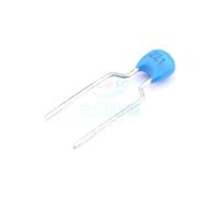 20 Pcs Dip Monolithic Capacitor 220pF±5% 50V Radial Lead, P=5.08mm CD1H221JC9BECHE100 AMNzOgOdL