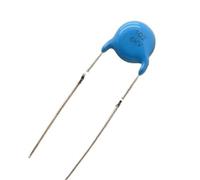 20 Pcs High-voltage ceramic capacitors 6KV101 6KV102 6KV103 6KV221 6KV222 6KV223 6KV471 6KV472 6KV 101 102 103 221 222 472 6000V 1000P(6KV472)