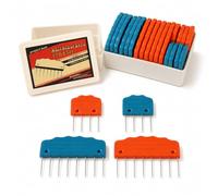20 Pcs Knit Blocking Pins