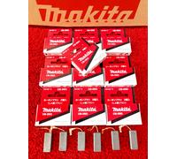 20 pcs Makita Carbon Brushes 194160-9 For Breaker Hammer HR4011C HR4013C