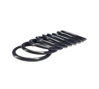 20 Pcs NBR O-ring, 1.78mmx44.17mmx47.73mm Black Nitrile Rubber O-rings