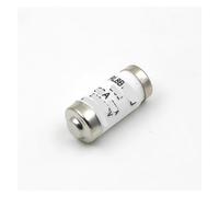 20 Pcs R026 RL98B RL8B Ceramic Fuse Tube 25A 35A 40A 50A 63A(50A)