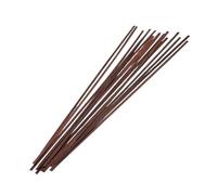 20 PCS Rosewood Guitar Barrel With Edge Strip 820mm Long Guitar Making Materials