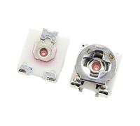 20 PCS Trimming Resistance 10k Ohm 3x3 EVM3ESX50B14 Smd 3x3 Adjustable SMD Potentiometer Resistance