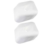 20 Pcs Vinyl Record Inner Paper Sleeves for LP Records Storage Record Protecter