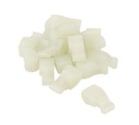 20 Piece Agitator Dog Kit Washing Machine Agitator Dog Replacement Washing Machine Accessories