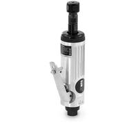 20 Pieces Air Grinder Set Cut-off Wheel - Air Grinders by MSW