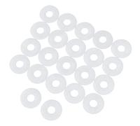 20 Pieces Airless Tool Extension Rods Seal Rods Seal Airless Spraying Machine Accessories