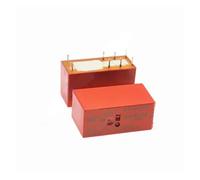 20 pieces/lot RT424 8PIN 8A 250VAC power relay 5V 12V 24V DC RT424005 RT424012 RT424024 SPDT 2 Form C(RT424012)